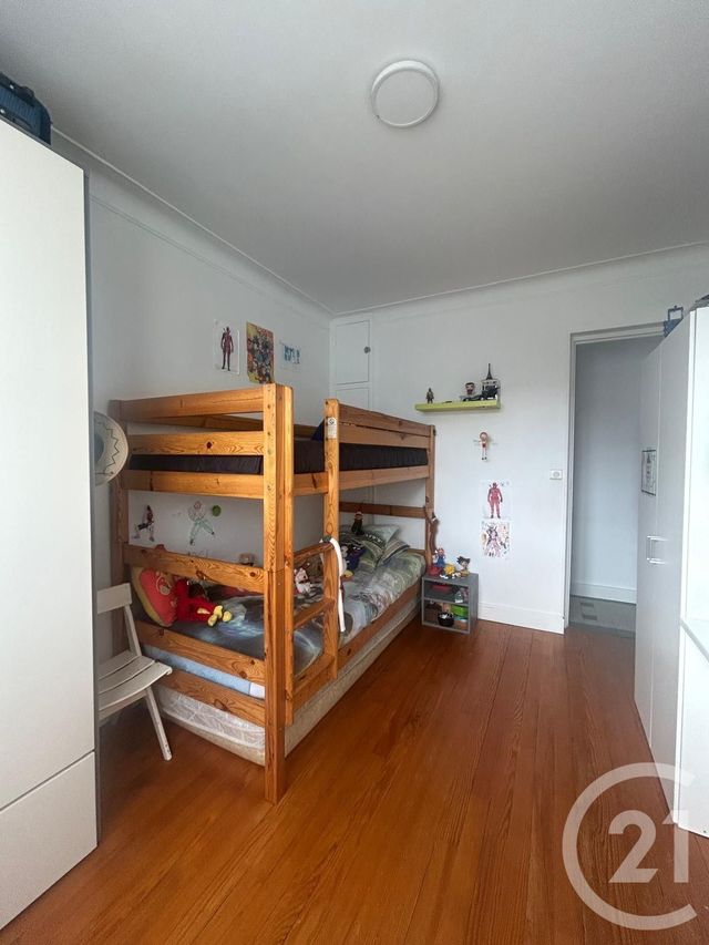 maison à louer - 3 pièces - 64.24 m2 - ANET - 28 - CENTRE - Century 21 Agence De Diane