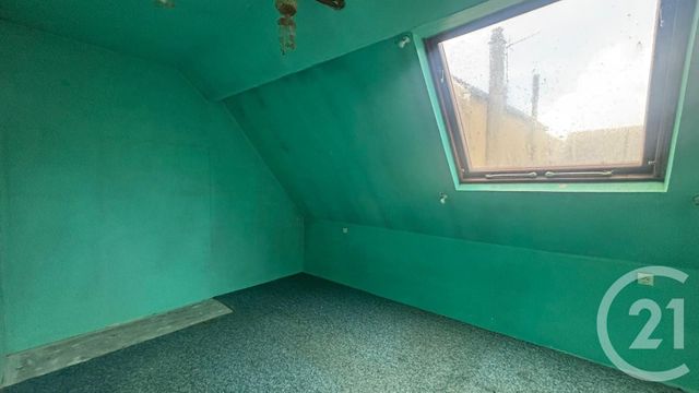 maison à vendre - 6 pièces - 86.0 m2 - ANET - 28 - CENTRE - Century 21 Agence De Diane