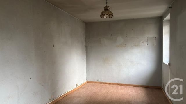 maison à vendre - 6 pièces - 86.0 m2 - ANET - 28 - CENTRE - Century 21 Agence De Diane