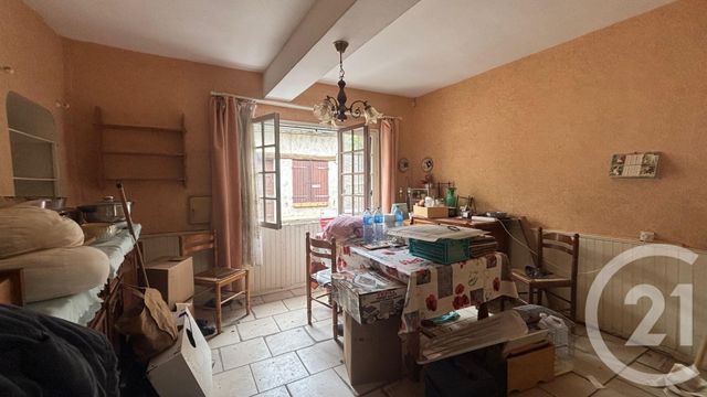 maison à vendre - 6 pièces - 86.0 m2 - ANET - 28 - CENTRE - Century 21 Agence De Diane