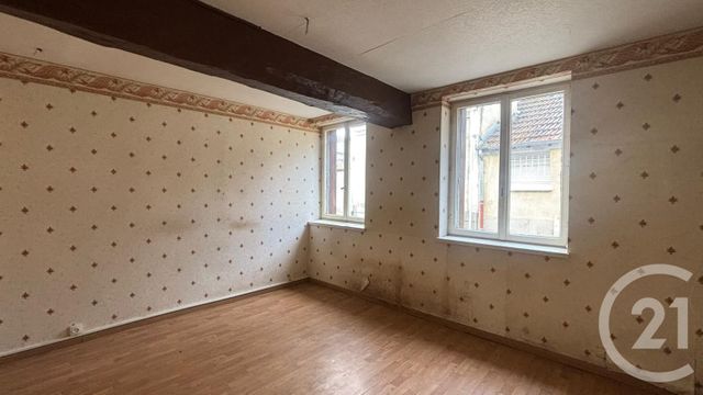 maison à vendre - 6 pièces - 86.0 m2 - ANET - 28 - CENTRE - Century 21 Agence De Diane