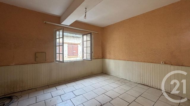 maison à vendre - 6 pièces - 86.0 m2 - ANET - 28 - CENTRE - Century 21 Agence De Diane