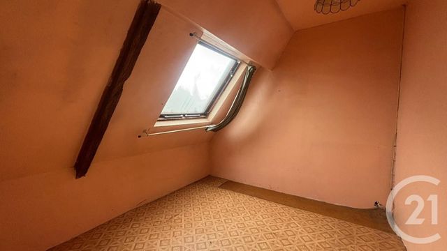 maison à vendre - 6 pièces - 86.0 m2 - ANET - 28 - CENTRE - Century 21 Agence De Diane