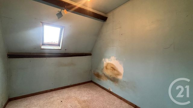 maison à vendre - 6 pièces - 86.0 m2 - ANET - 28 - CENTRE - Century 21 Agence De Diane