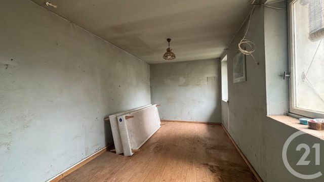 maison à vendre - 6 pièces - 86.0 m2 - ANET - 28 - CENTRE - Century 21 Agence De Diane