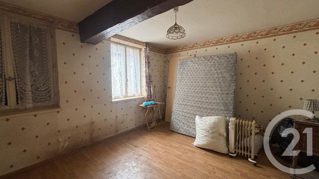 maison à vendre - 6 pièces - 86.0 m2 - ANET - 28 - CENTRE - Century 21 Agence De Diane