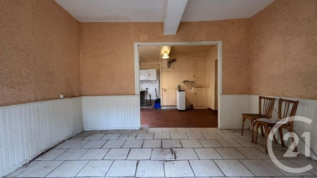 maison à vendre - 6 pièces - 86.0 m2 - ANET - 28 - CENTRE - Century 21 Agence De Diane