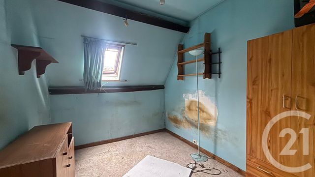 maison à vendre - 6 pièces - 86.0 m2 - ANET - 28 - CENTRE - Century 21 Agence De Diane