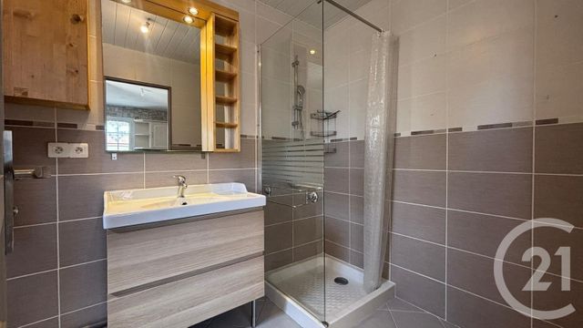 maison à vendre - 4 pièces - 72.0 m2 - CROTH - 27 - HAUTE-NORMANDIE - Century 21 Agence De Diane