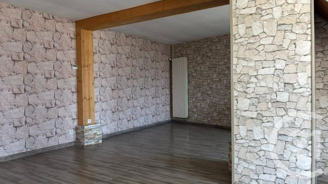 maison à vendre - 4 pièces - 72.0 m2 - CROTH - 27 - HAUTE-NORMANDIE - Century 21 Agence De Diane