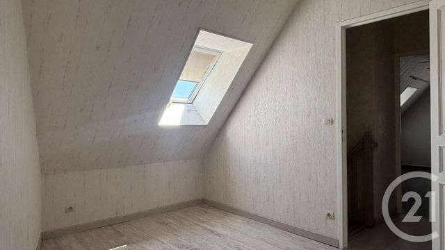 maison à vendre - 4 pièces - 72.0 m2 - CROTH - 27 - HAUTE-NORMANDIE - Century 21 Agence De Diane