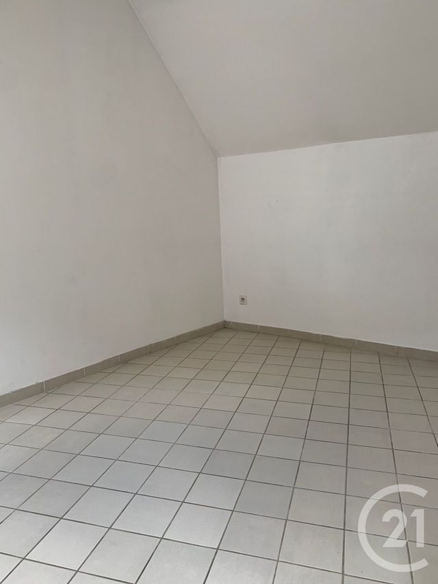 Appartement F2 à louer - 2 pièces - 28.69 m2 - ANET - 28 - CENTRE - Century 21 Agence De Diane