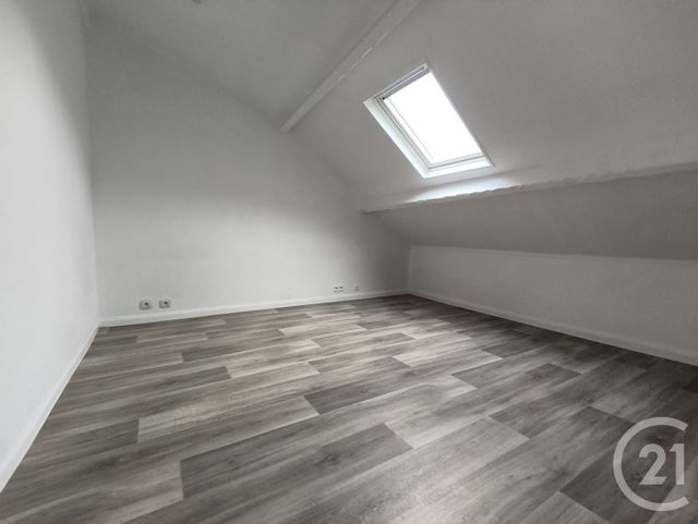 Appartement F1 à louer - 1 pièce - 15.76 m2 - DREUX - 28 - CENTRE - Century 21 Agence De Diane