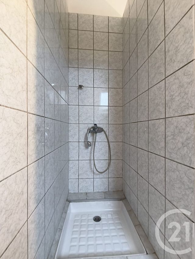 Appartement F1 à louer - 1 pièce - 15.76 m2 - DREUX - 28 - CENTRE - Century 21 Agence De Diane