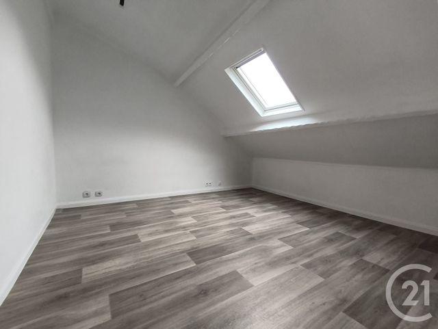 appartement - DREUX - 28