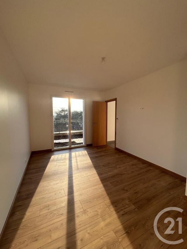 Appartement F3 à louer - 3 pièces - 64.99 m2 - LIMAY - 78 - ILE-DE-FRANCE - Century 21 Agence De Diane