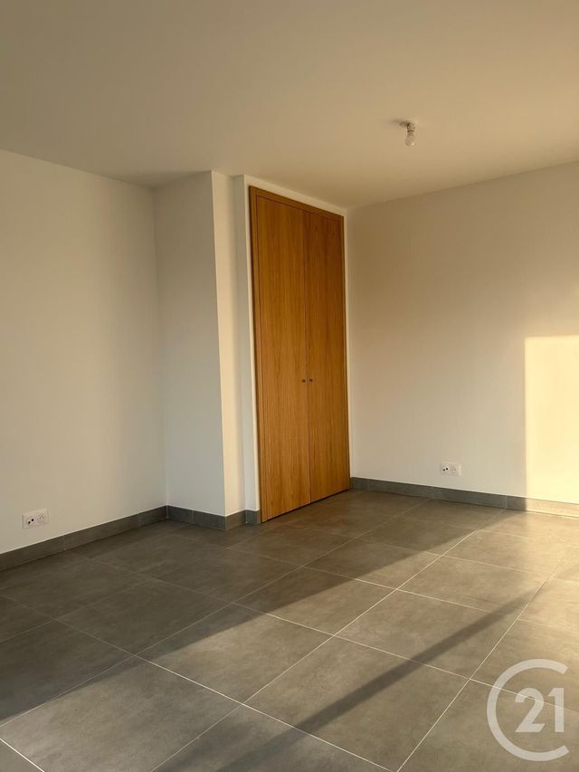 Appartement F3 à louer - 3 pièces - 64.99 m2 - LIMAY - 78 - ILE-DE-FRANCE - Century 21 Agence De Diane