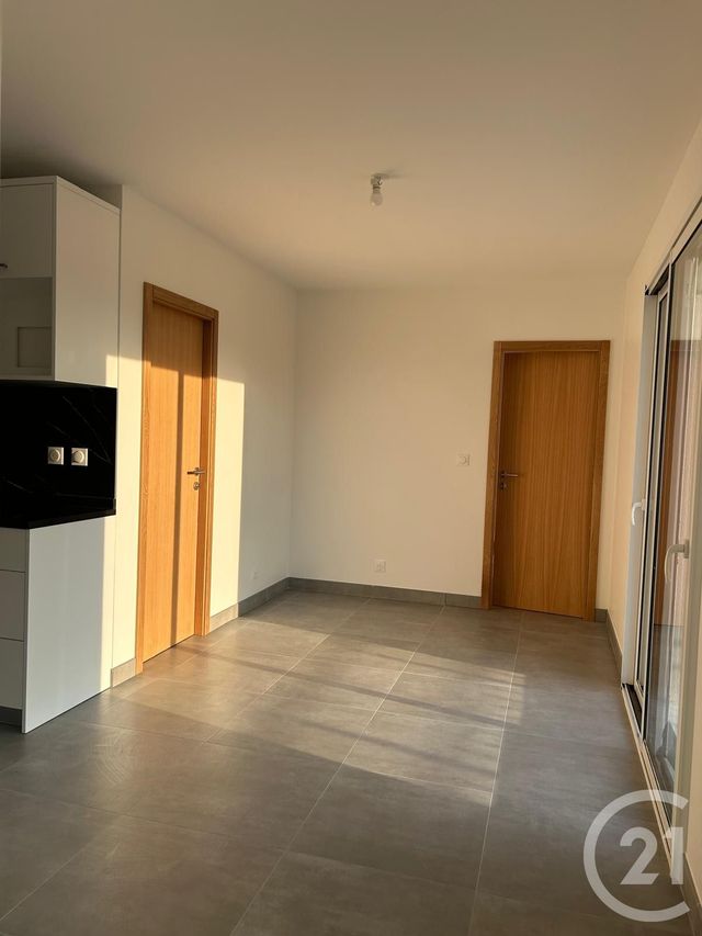 Appartement F3 à louer LIMAY