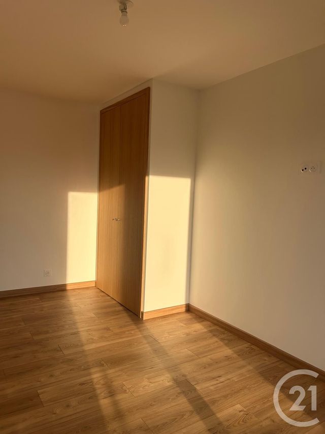 Appartement F3 à louer - 3 pièces - 64.99 m2 - LIMAY - 78 - ILE-DE-FRANCE - Century 21 Agence De Diane