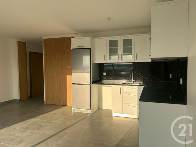 appartement - LIMAY - 78