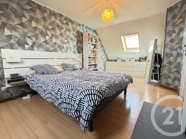 maison à vendre - 6 pièces - 138.9 m2 - OULINS - 28 - CENTRE - Century 21 Agence De Diane