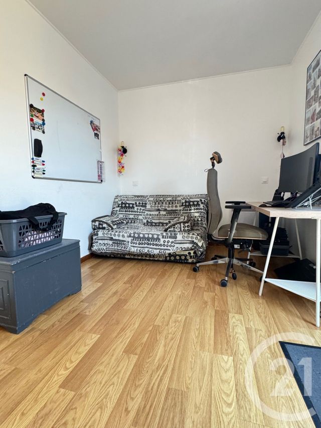 maison à vendre - 6 pièces - 138.9 m2 - OULINS - 28 - CENTRE - Century 21 Agence De Diane