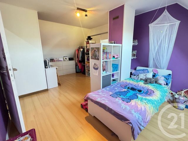 maison à vendre - 6 pièces - 138.9 m2 - OULINS - 28 - CENTRE - Century 21 Agence De Diane