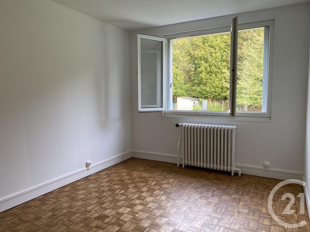 maison à louer - 4 pièces - 80.0 m2 - BREVAL - 78 - ILE-DE-FRANCE - Century 21 Agence De Diane