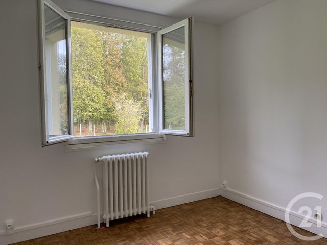 maison à louer - 4 pièces - 80.0 m2 - BREVAL - 78 - ILE-DE-FRANCE - Century 21 Agence De Diane