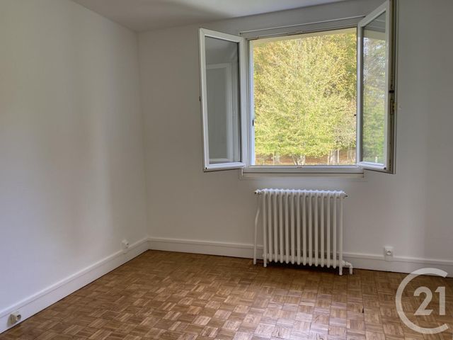 maison à louer - 4 pièces - 80.0 m2 - BREVAL - 78 - ILE-DE-FRANCE - Century 21 Agence De Diane