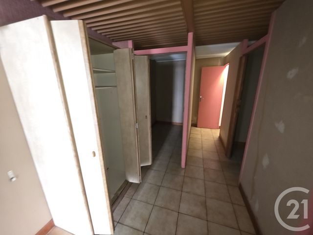 commerce à louer - 70.0 m2 - SAUSSAY - 28 - CENTRE - Century 21 Agence De Diane