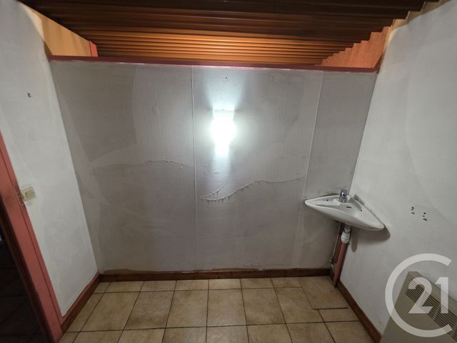 commerce à louer - 70.0 m2 - SAUSSAY - 28 - CENTRE - Century 21 Agence De Diane