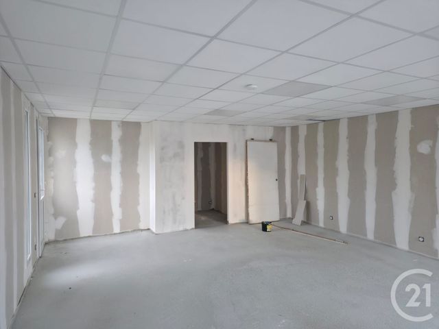 maison à louer - 3 pièces - 44.0 m2 - CROTH - 27 - HAUTE-NORMANDIE - Century 21 Agence De Diane