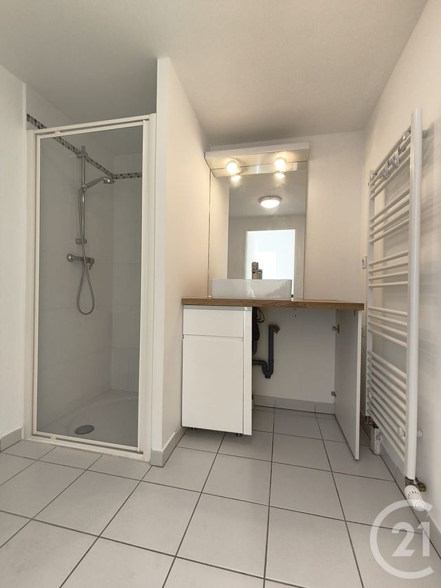 Appartement F3 bis à louer - 3 pièces - 58.03 m2 - DREUX - 28 - CENTRE - Century 21 Agence De Diane