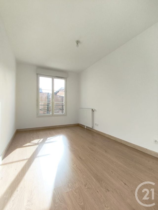 Appartement F3 bis à louer - 3 pièces - 58.03 m2 - DREUX - 28 - CENTRE - Century 21 Agence De Diane