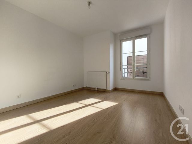 Appartement F3 bis à louer - 3 pièces - 58.03 m2 - DREUX - 28 - CENTRE - Century 21 Agence De Diane