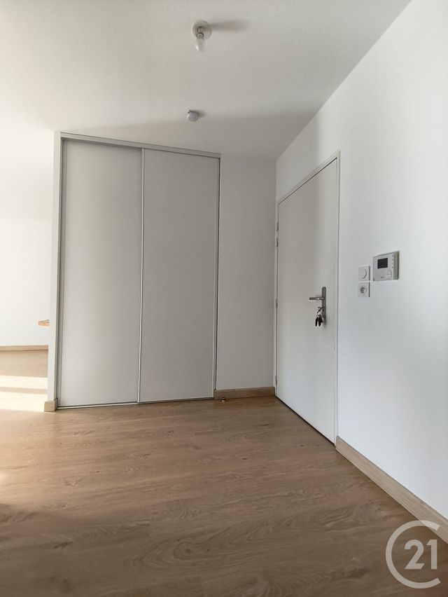 Appartement F3 bis à louer - 3 pièces - 58.03 m2 - DREUX - 28 - CENTRE - Century 21 Agence De Diane