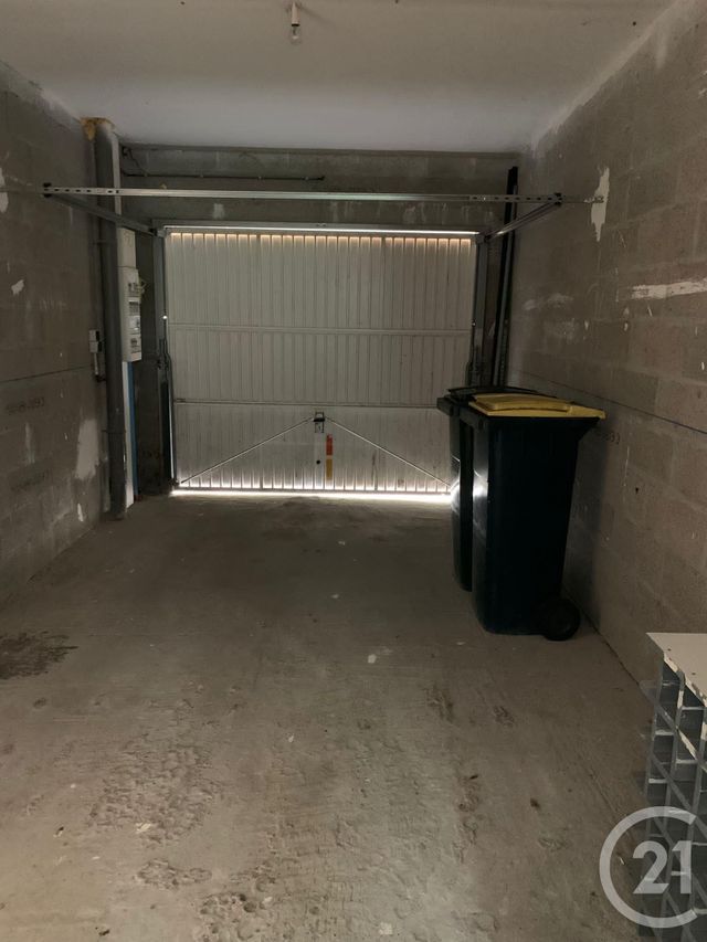 maison à louer - 3 pièces - 73.58 m2 - LA COUTURE BOUSSEY - 27 - HAUTE-NORMANDIE - Century 21 Agence De Diane