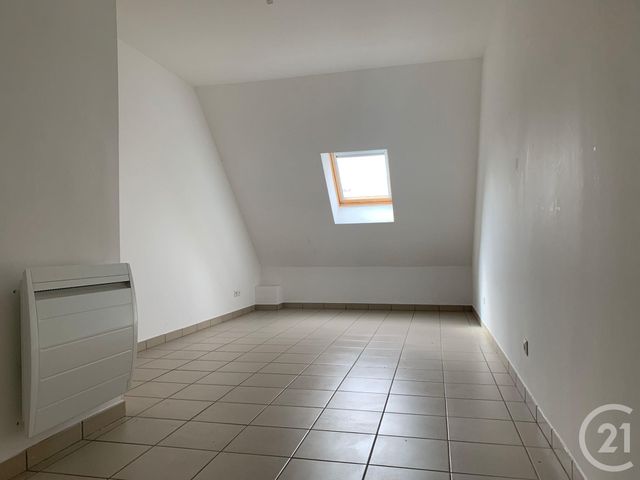 maison à louer - 3 pièces - 73.58 m2 - LA COUTURE BOUSSEY - 27 - HAUTE-NORMANDIE - Century 21 Agence De Diane