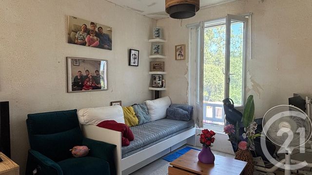 maison à vendre - 5 pièces - 100.0 m2 - IVRY LA BATAILLE - 27 - HAUTE-NORMANDIE - Century 21 Agence De Diane