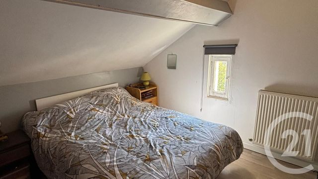 maison à vendre - 3 pièces - 60.0 m2 - DREUX - 28 - CENTRE - Century 21 Agence De Diane