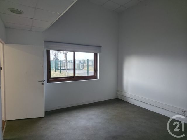 maison à louer - 4 pièces - 175.0 m2 - DREUX - 28 - CENTRE - Century 21 Agence De Diane