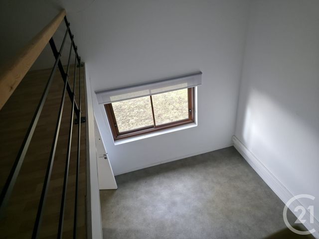 maison à louer - 4 pièces - 175.0 m2 - DREUX - 28 - CENTRE - Century 21 Agence De Diane