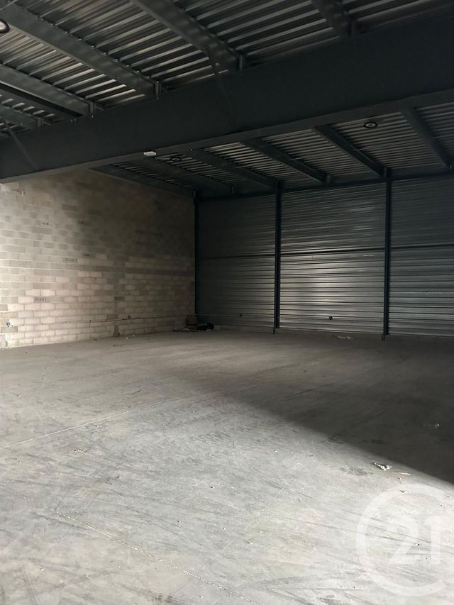 maison à louer - 1 pièce - 315.0 m2 - HOUDAN - 78 - ILE-DE-FRANCE - Century 21 Agence De Diane