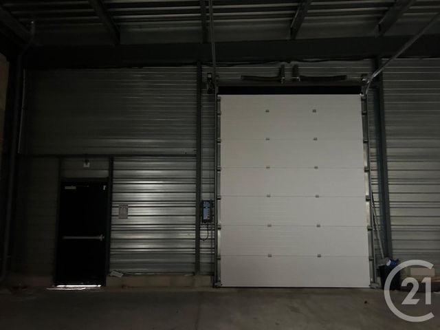 maison à louer - 1 pièce - 315.0 m2 - HOUDAN - 78 - ILE-DE-FRANCE - Century 21 Agence De Diane