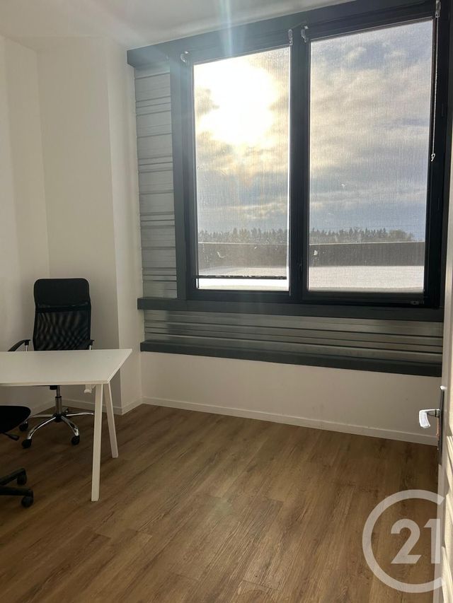 maison à louer - 1 pièce - 600.0 m2 - HOUDAN - 78 - ILE-DE-FRANCE - Century 21 Agence De Diane