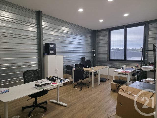 maison à louer - 1 pièce - 1800.0 m2 - HOUDAN - 78 - ILE-DE-FRANCE - Century 21 Agence De Diane