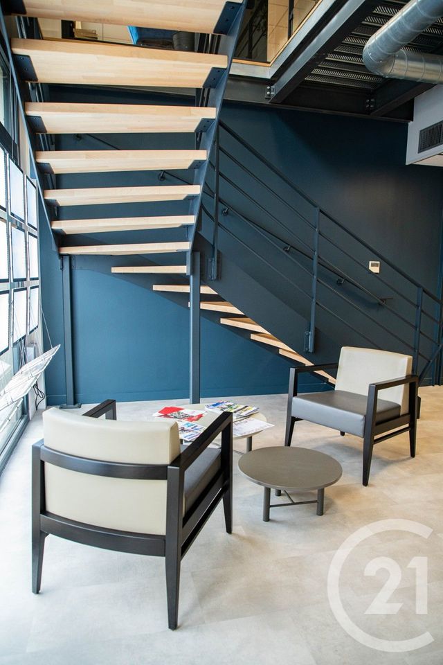 commerce à louer - 131.87 m2 - ANET - 28 - CENTRE - Century 21 Agence De Diane