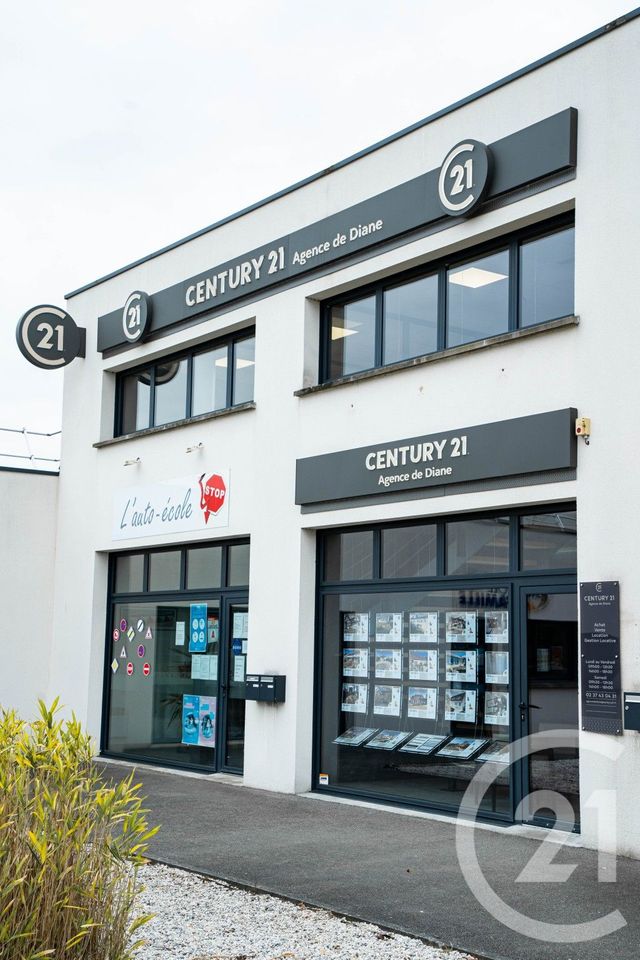 commerce - ANET - 28