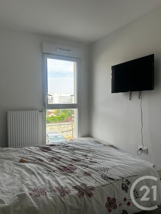 Appartement F3 à louer - 3 pièces - 58.13 m2 - DREUX - 28 - CENTRE - Century 21 Agence De Diane